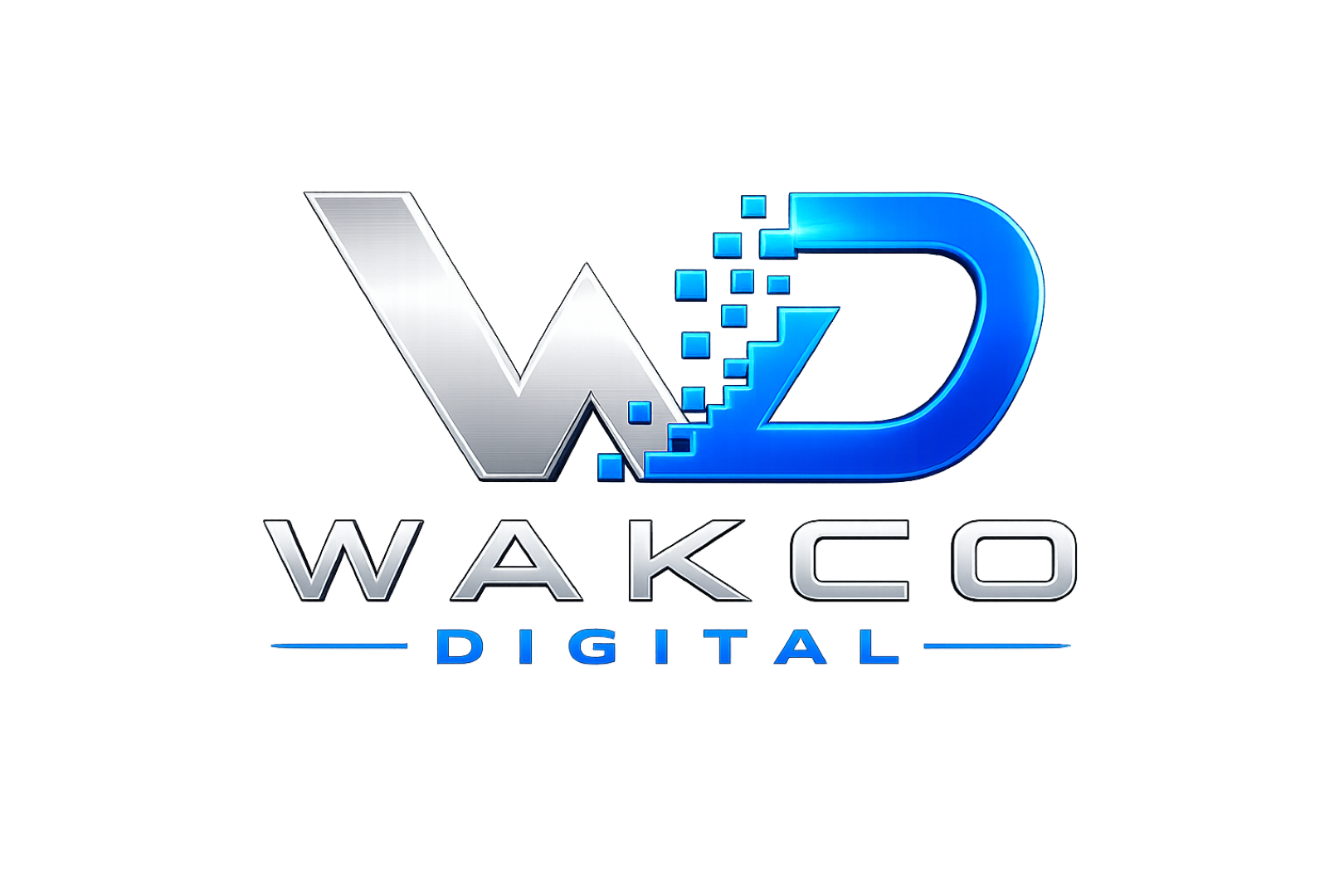 WakCo Digital