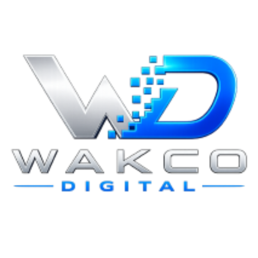 WakCo Digital