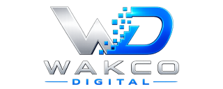 WakCo Digital